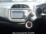 Used 2013 AT honda fit GE6 Image[20]