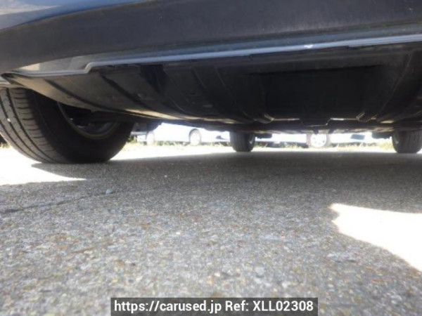 Used 2013 AT honda fit GE6 Image[29]