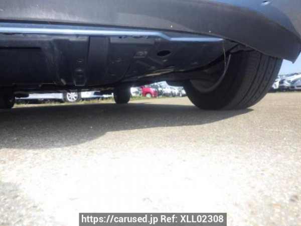 Used 2013 AT honda fit GE6 Image[30]