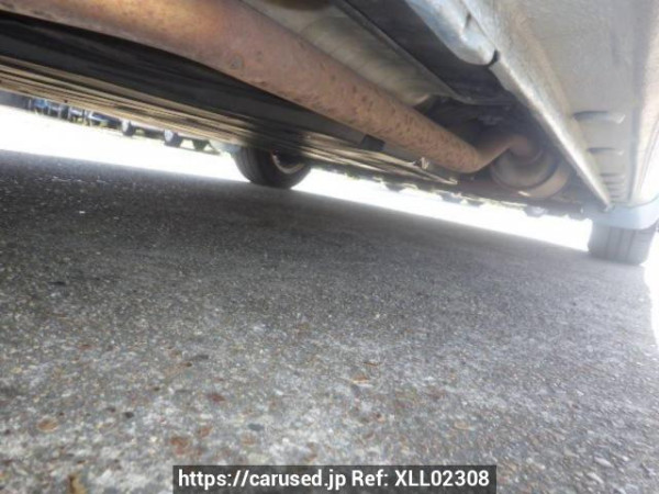 Used 2013 AT honda fit GE6 Image[31]