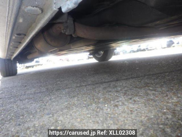 Used 2013 AT honda fit GE6 Image[32]