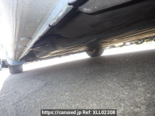 Used 2013 AT honda fit GE6 Image[34]