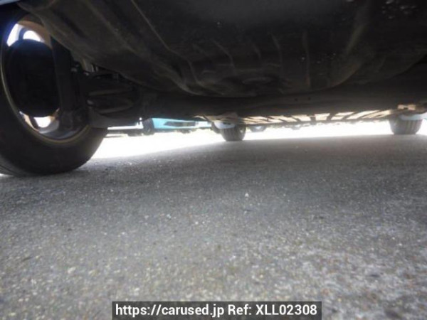 Used 2013 AT honda fit GE6 Image[35]