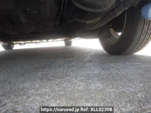 Used 2013 AT honda fit GE6 Image[36]