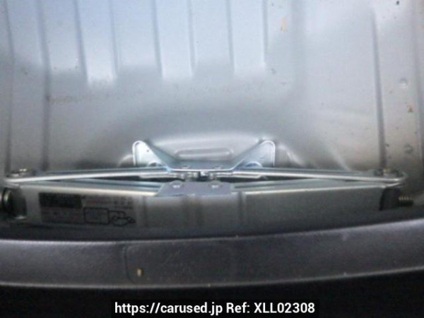 Used 2013 AT honda fit GE6 Image[37]