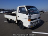 Used 1985 MT isuzu elf-truck NHR54E Image[0]