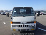 Used 1985 MT isuzu elf-truck NHR54E Image[1]