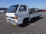 Used 1985 MT isuzu elf-truck NHR54E Image[2]