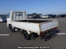 Used 1985 MT isuzu elf-truck NHR54E Image[4]