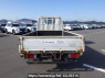 Used 1985 MT isuzu elf-truck NHR54E Image[5]