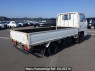 Used 1985 MT isuzu elf-truck NHR54E Image[6]