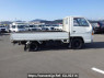 Used 1985 MT isuzu elf-truck NHR54E Image[7]