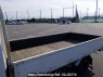 Used 1985 MT isuzu elf-truck NHR54E Image[11]