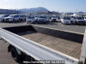 Used 1985 MT isuzu elf-truck NHR54E Image[12]