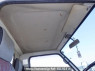 Used 1985 MT isuzu elf-truck NHR54E Image[17]