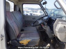 Used 1985 MT isuzu elf-truck NHR54E Image[18]