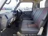 Used 1985 MT isuzu elf-truck NHR54E Image[19]