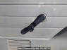 Used 1985 MT isuzu elf-truck NHR54E Image[20]