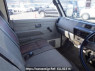 Used 1985 MT isuzu elf-truck NHR54E Image[21]