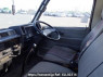 Used 1985 MT isuzu elf-truck NHR54E Image[22]