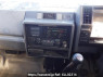 Used 1985 MT isuzu elf-truck NHR54E Image[26]