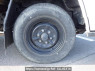 Used 1985 MT isuzu elf-truck NHR54E Image[32]