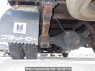 Used 1985 MT isuzu elf-truck NHR54E Image[42]