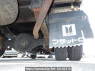Used 1985 MT isuzu elf-truck NHR54E Image[44]
