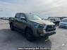 Used 2022 AT toyota hilux GUN125 Image[0]