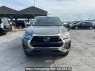 Used 2022 AT toyota hilux GUN125 Image[1]
