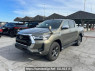 Used 2022 AT toyota hilux GUN125 Image[2]