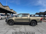 Used 2022 AT toyota hilux GUN125 Image[3]
