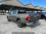 Used 2022 AT toyota hilux GUN125 Image[4]