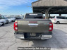 Used 2022 AT toyota hilux GUN125 Image[5]