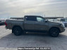Used 2022 AT toyota hilux GUN125 Image[7]