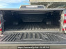 Used 2022 AT toyota hilux GUN125 Image[8]