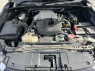 Used 2022 AT toyota hilux GUN125 Image[9]