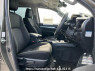 Used 2022 AT toyota hilux GUN125 Image[13]
