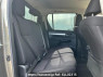 Used 2022 AT toyota hilux GUN125 Image[15]