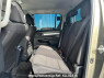 Used 2022 AT toyota hilux GUN125 Image[16]