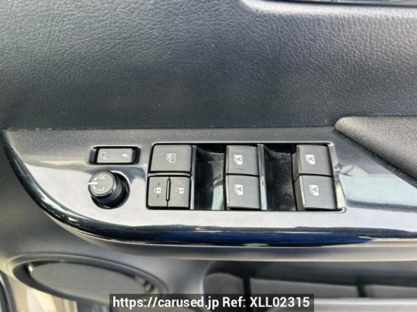 Used 2022 AT toyota hilux GUN125 Image[17]