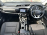 Used 2022 AT toyota hilux GUN125 Image[18]