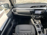 Used 2022 AT toyota hilux GUN125 Image[19]