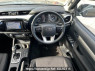 Used 2022 AT toyota hilux GUN125 Image[20]