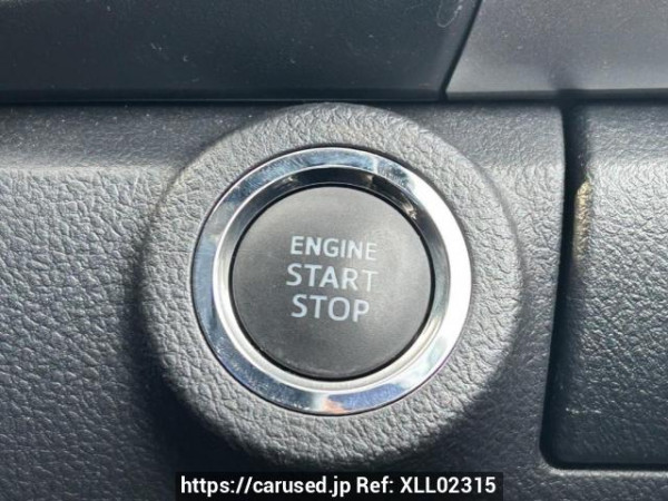 Used 2022 AT toyota hilux GUN125 Image[21]