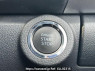 Used 2022 AT toyota hilux GUN125 Image[21]