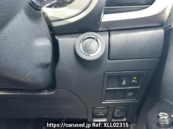 Used 2022 AT toyota hilux GUN125 Image[22]