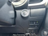 Used 2022 AT toyota hilux GUN125 Image[22]