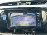 Used 2022 AT toyota hilux GUN125 Image[25]