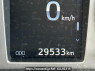 Used 2022 AT toyota hilux GUN125 Image[29]
